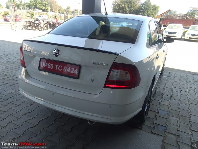 2016 Skoda Rapid Facelift : A Close Look-img20181124wa0011.jpg