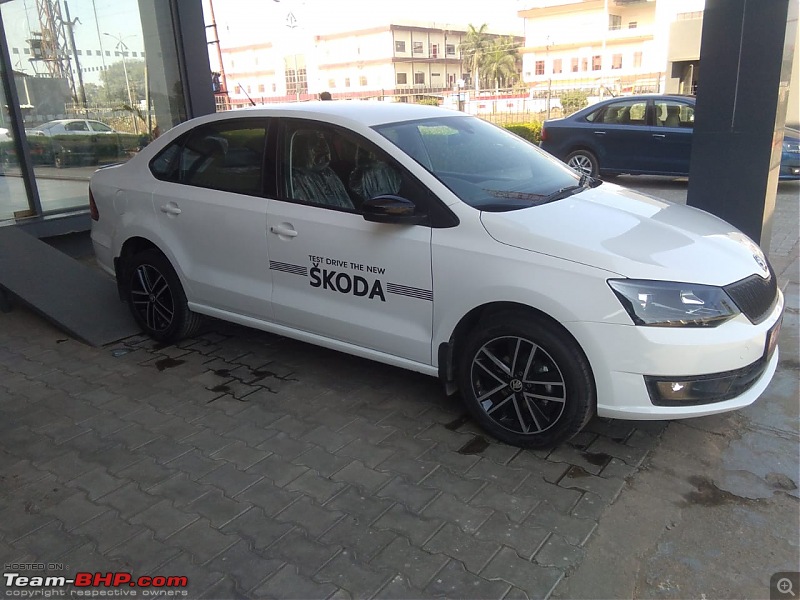 2016 Skoda Rapid Facelift : A Close Look-img20181124wa0010.jpg