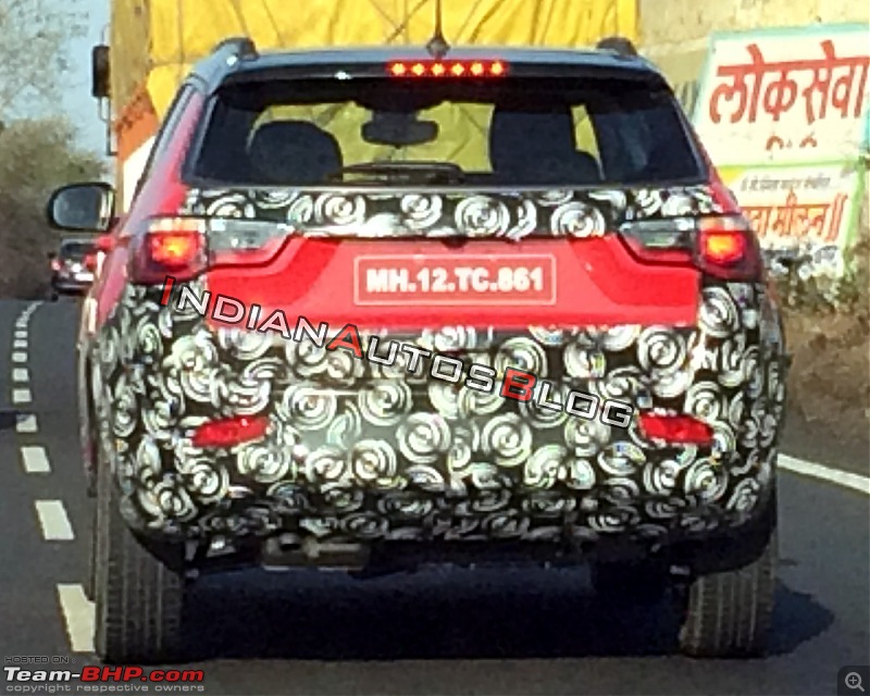 The Jeep Compass Trailhawk. EDIT: Launched @ 26.8 lakhs-1c.jpg