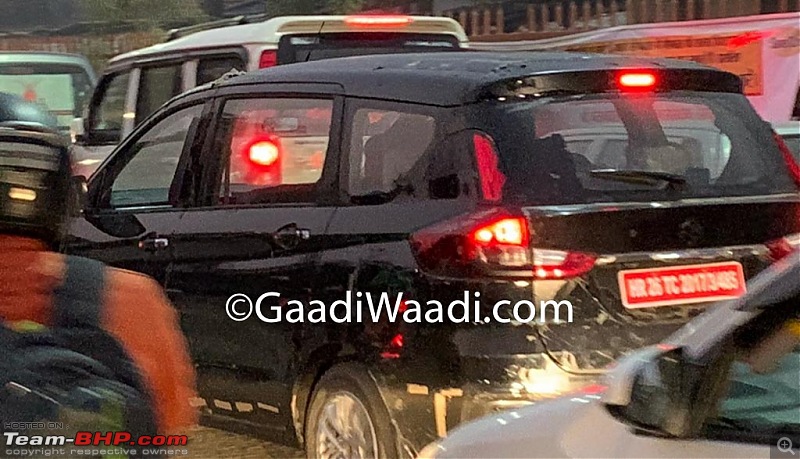 The 2018 next-gen Maruti Ertiga, now launched at Rs 7.44 lakhs-1m.jpg