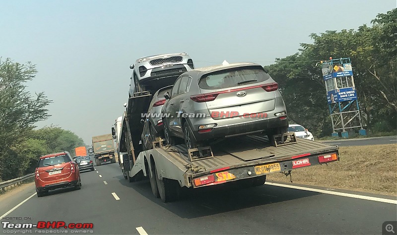Scoop! 2019 Kia Sportage facelift spotted in India-sportage2.jpg