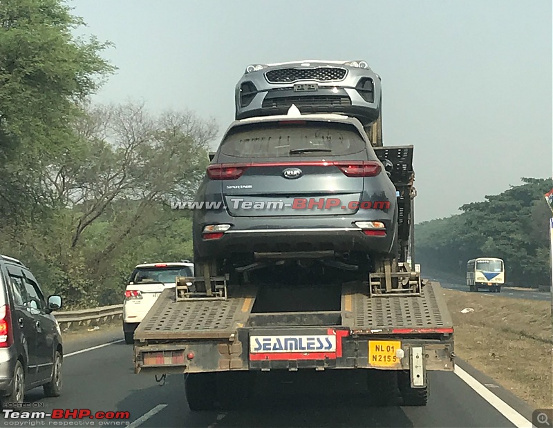 Scoop! 2019 Kia Sportage facelift spotted in India-sportage3.jpg