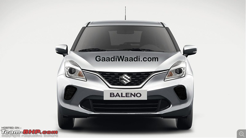 The Maruti Baleno Facelift, now launched @ 5.45 lakhs-2019marutisuzukibalenosigmadeltae1545915166824.jpeg
