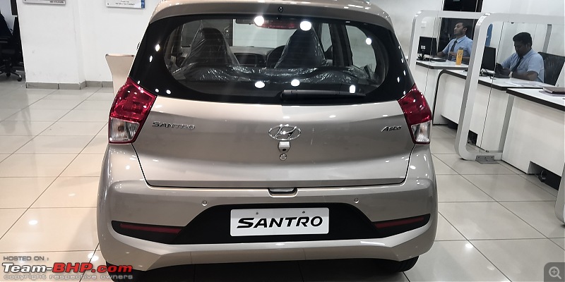 The next-gen Hyundai Santro-img_20181225_163710.jpg