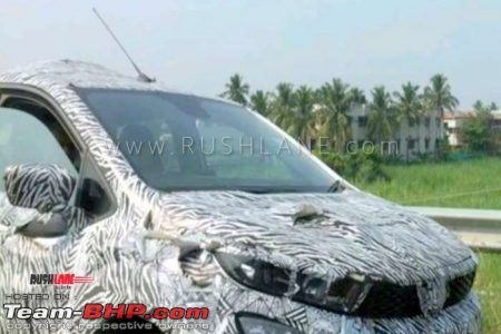 The Tata Punch (aka Hornbill) Compact SUV-tatahornbillsuvspiedvideolaunchprice450x300.jpg