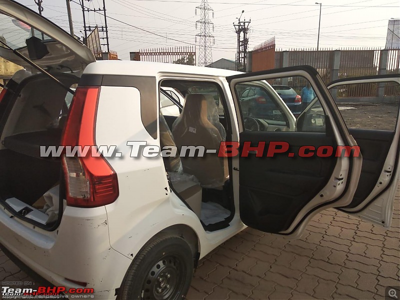 Next-gen Maruti WagonR spied. Edit: Launched @ Rs. 4.19 lakhs-img20190103wa0001.jpg