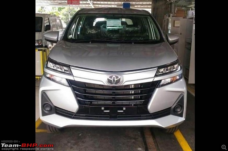 Toyota Avanza coming to India?-1_578_872_0_70_http___cdni.autocarindia.com_extraimages_20190103101903_avanza1.jpg