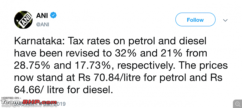 The Official Fuel Prices Thread-petrol-tax-tweet.png