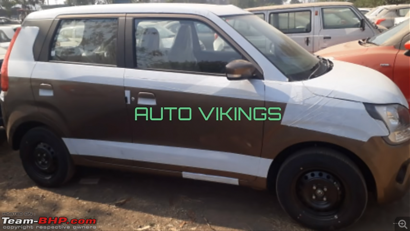 Next-gen Maruti WagonR spied. Edit: Launched @ Rs. 4.19 lakhs-20190107_042104.png