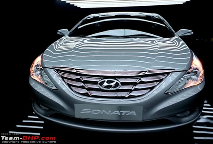 Poll: Can the new Sonata finally add pizzazz to Hyundai's Indian lineup?-2011hyundaisonata1.jpg