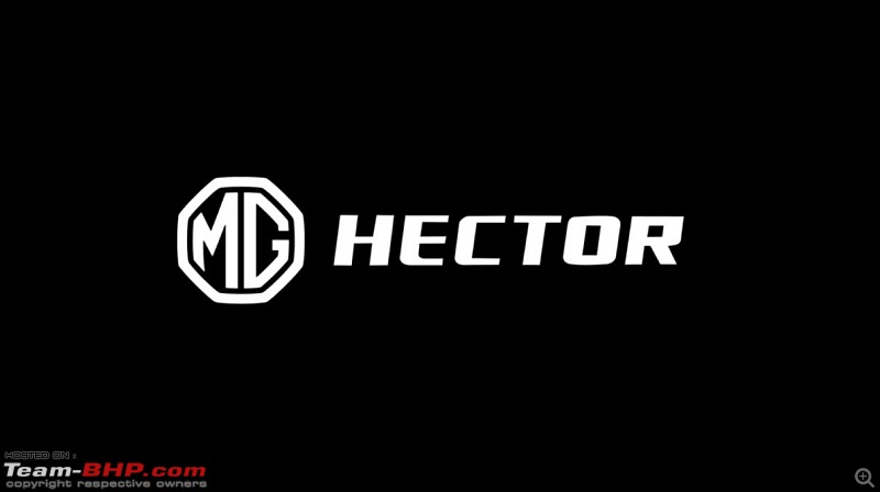 MG India's first SUV named Hector. Edit: Launched @ 12.18L-mg-hector.jpg