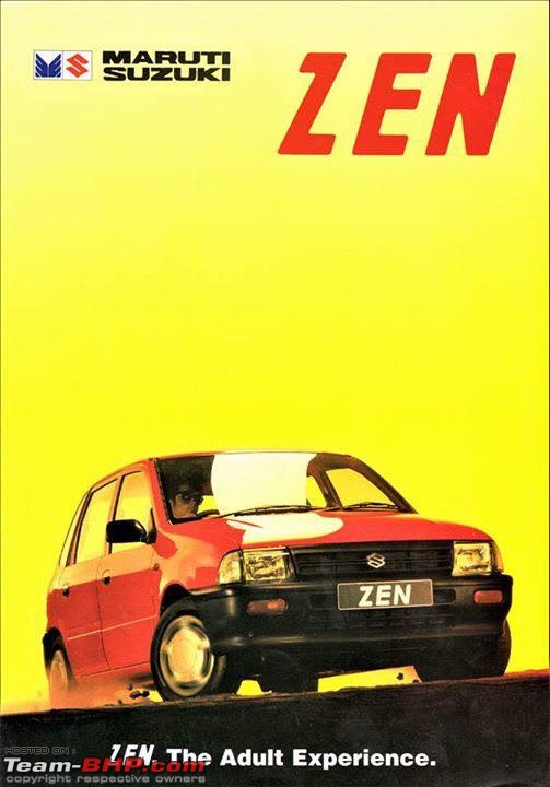 1993-2003: A Tribute to the original "Zen"erationext-zen-1.jpg