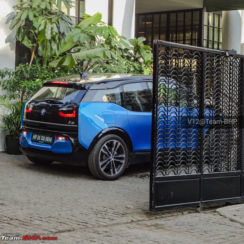 BMW i3 spotted testing in India-psx_20190114_010821.jpg