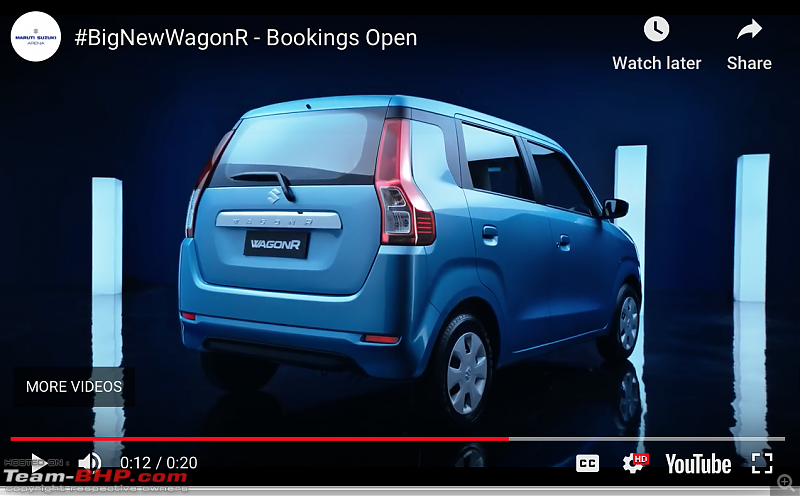 Next-gen Maruti WagonR spied. Edit: Launched @ Rs. 4.19 lakhs-screenshot-20190114-10.35.26-pm.png