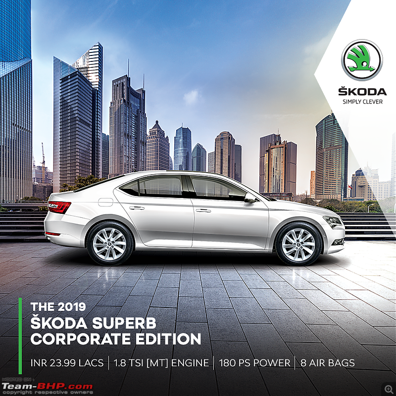 Skoda Superb Corporate Edition launched at Rs. 23.99 lakh-superb-corp.png