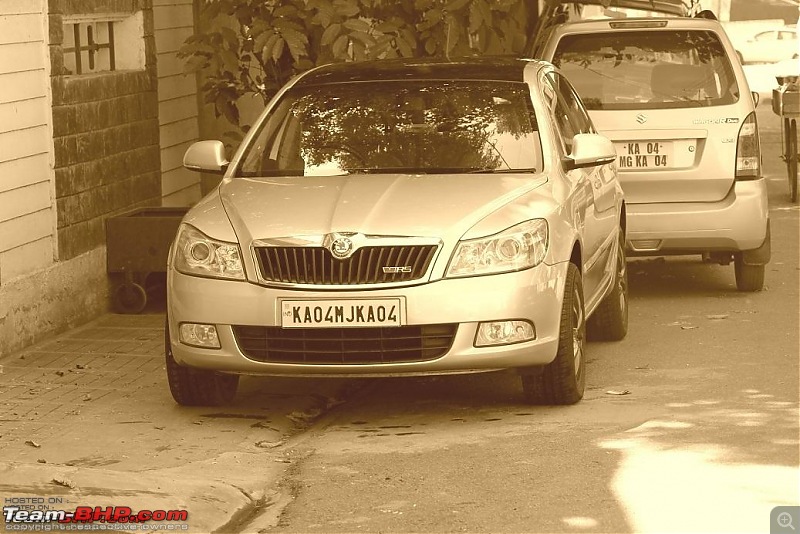 Which car or bike will you never forget?-laura-sepia.jpg