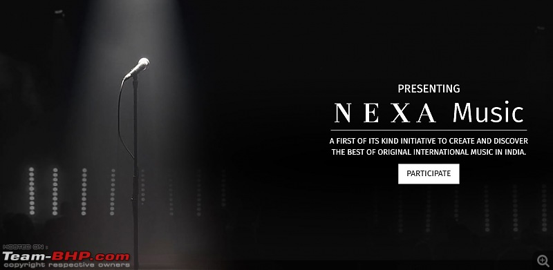 Maruti Suzuki launches Nexa Music-nexa-music.jpg