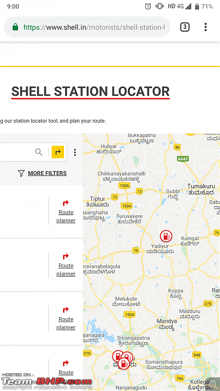 Shell in India (fuel, lubes, outlets)-screenshot_20190117210011.png