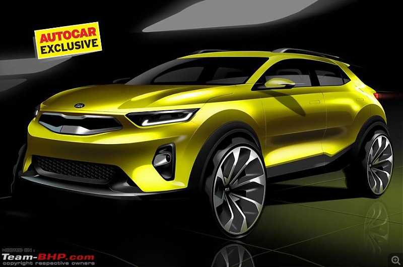 Kia Motors coming to India-1.jpg