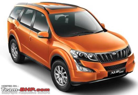 Name:  XUV500.PNG
Views: 2773
Size:  345.8 KB