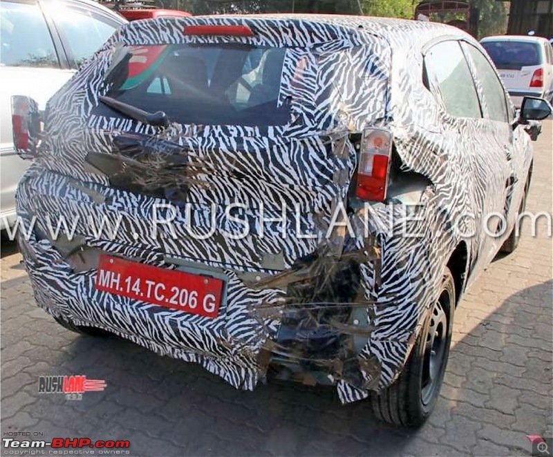 Tata developing a premium hatchback, the Altroz. Edit: Launched at 5.29 lakh.-screenshot_20190120103852_chrome.jpg