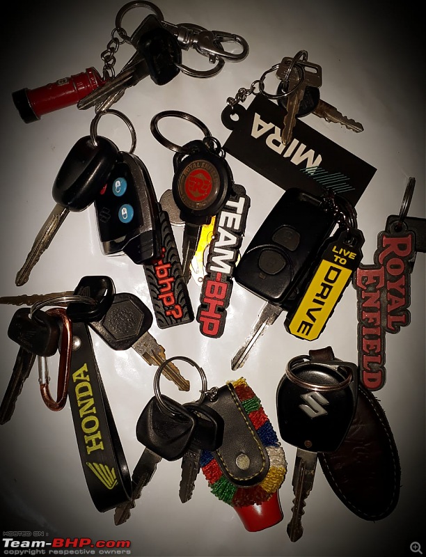 Which car or bike will you never forget?-img20190117wa0074.jpg