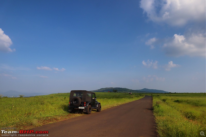 The 2020 next-gen Mahindra Thar : Driving report on page 86-havaldar.jpg