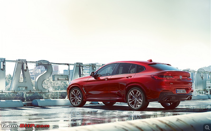 Rumour: BMW X4 coming to India in 2019. Edit: Launched @ 60.60 lakhs-bmwx4imagesvideoswallpaper1920x120006.jpg