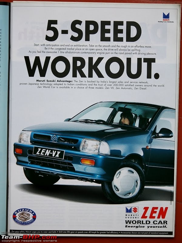 Ads from the '90s - The decade that changed the Indian automotive industry-img_6539.jpg