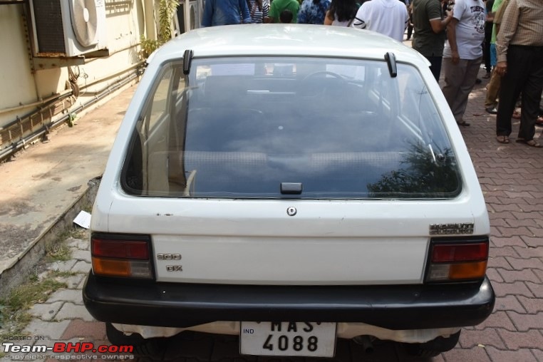 Maruti Suzuki SS80 DX-dsc_4665.jpg