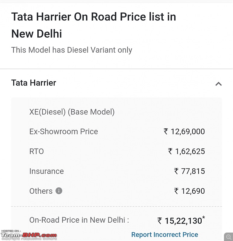 Tata H5X Concept @ Auto Expo 2018. Named Tata Harrier! EDIT: Launched @ Rs. 12.69 lakhs-screenshot_20190123135717_chrome.jpg