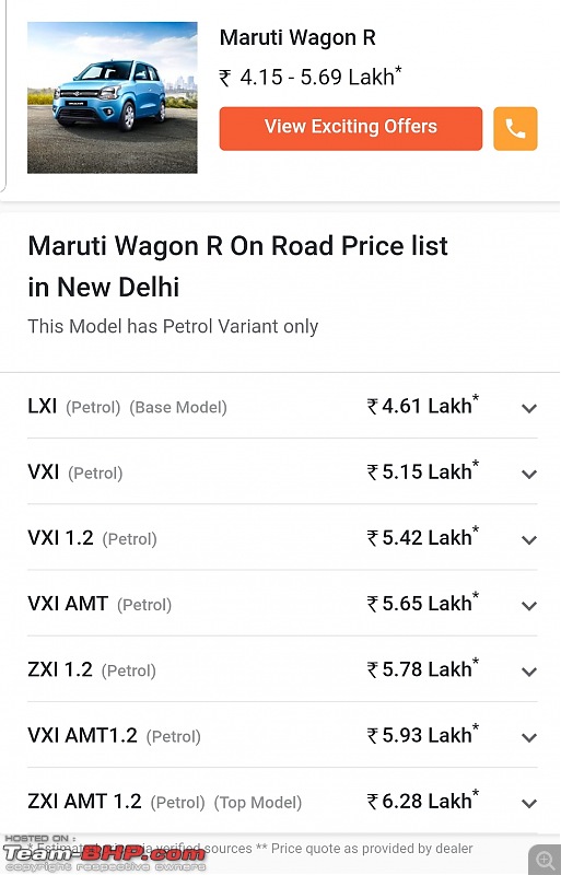 Next-gen Maruti WagonR spied. Edit: Launched @ Rs. 4.19 lakhs-screenshot_20190123144729_chrome.jpg