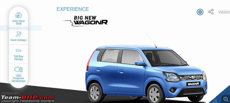 Next-gen Maruti WagonR spied. Edit: Launched @ Rs. 4.19 lakhs-waggie.png