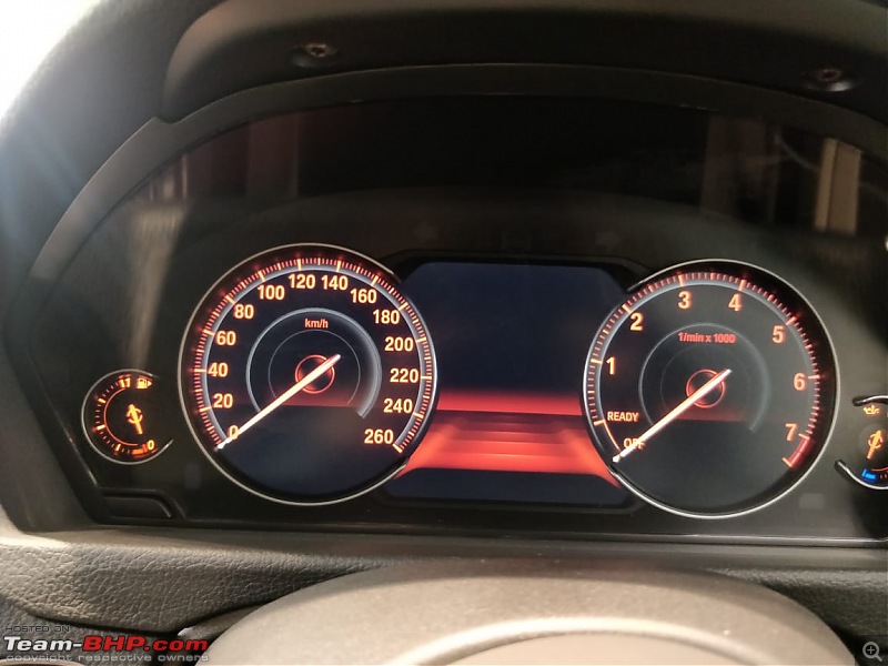 BMW silently launches the 330i, priced from Rs. 42.4 lakh-virtual-cockpit.jpg.jpg