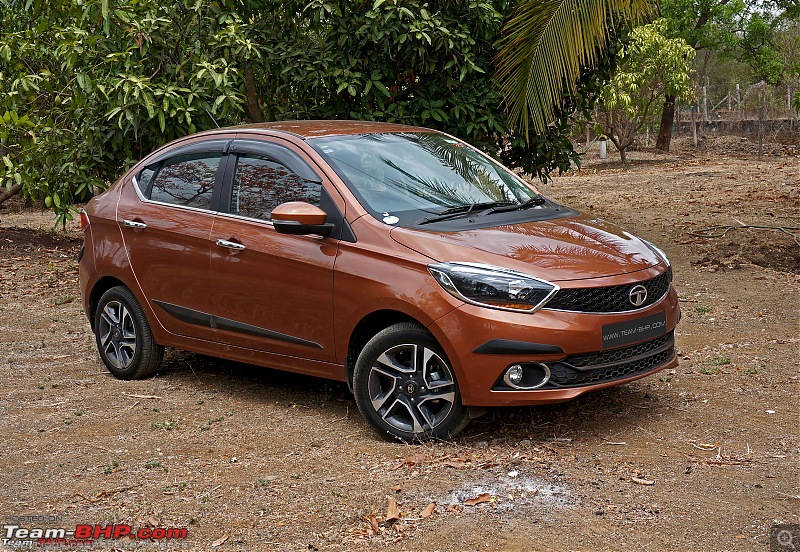 Scoop! ABS made standard across all Tiago & Tigor variants-2017tatatigor07.jpg