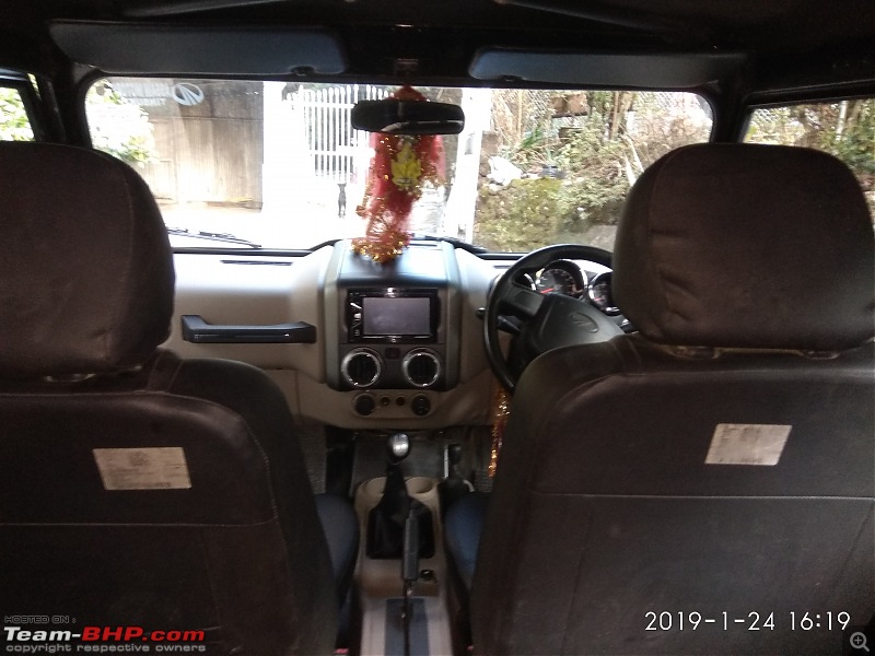 The 2020 next-gen Mahindra Thar : Driving report on page 86-img_20190124_161919.jpg