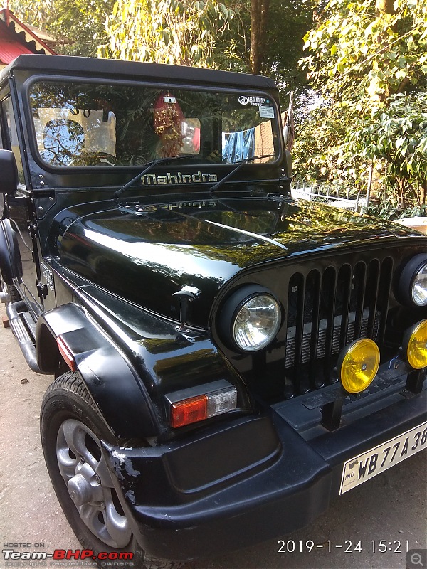 The 2020 next-gen Mahindra Thar : Driving report on page 86-img_20190124_152106.jpg