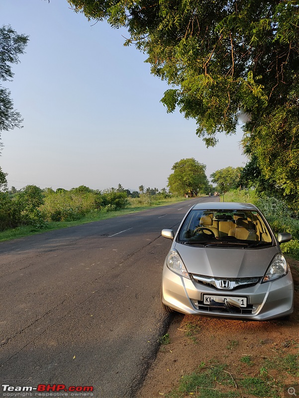 Scoop! ABS made standard across all Tiago & Tigor variants-psx_20190124_225013.jpg