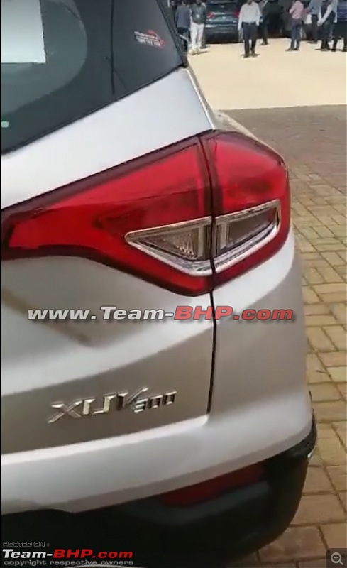 The Mahindra XUV300, aka Ssangyong Tivoli. Edit: Launched @ 7.9 lakhs-xs4rr.jpg