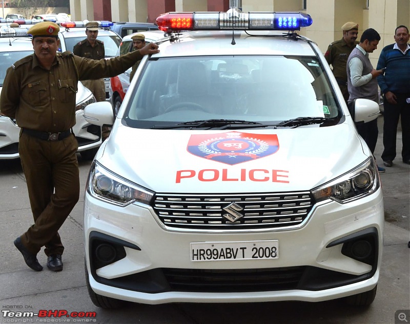 The 2018 next-gen Maruti Ertiga, now launched at Rs 7.44 lakhs-img_20190125_170643.jpg