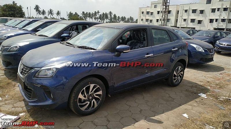 The Maruti Baleno Facelift, now launched @ 5.45 lakhs-bf2.jpg