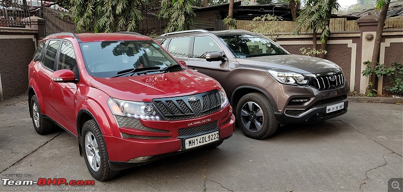 The Mahindra Alturas G4. EDIT: Short reviews on page 30-img_20190119_181803.jpg