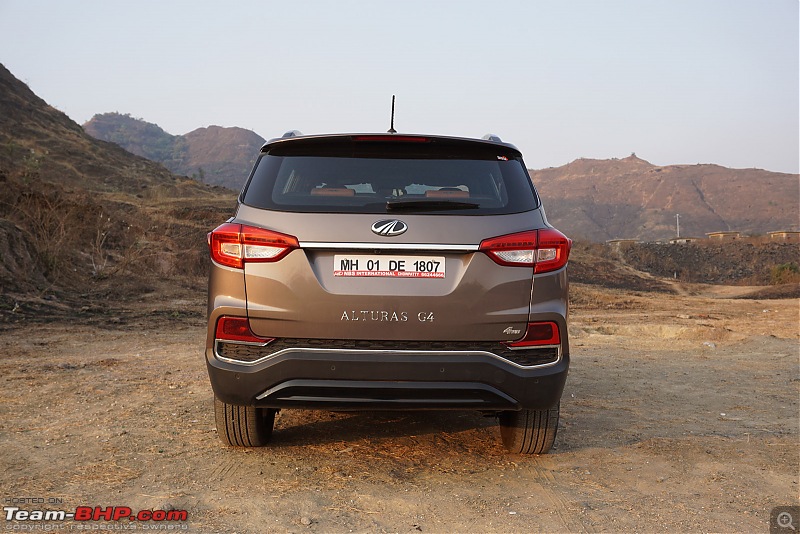 The Mahindra Alturas G4. EDIT: Short reviews on page 30-3.jpg