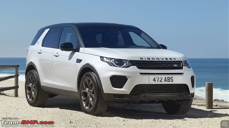 2018 Land Rover Discovery Sport launched at Rs. 42.48 lakh-screenshot_20190128162005_chrome.jpg