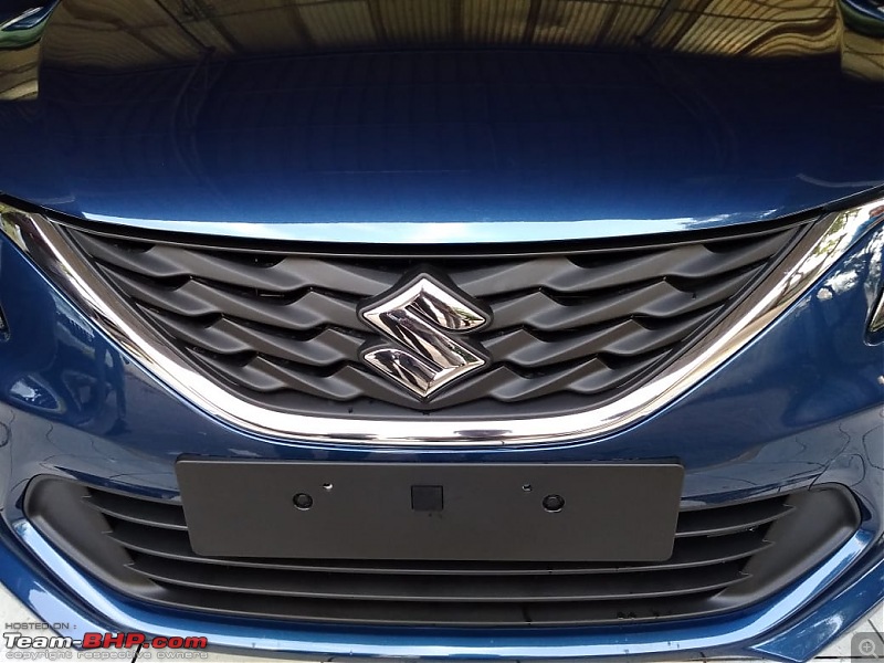 The Maruti Baleno Facelift, now launched @ 5.45 lakhs-baleno-faelift33.jpeg