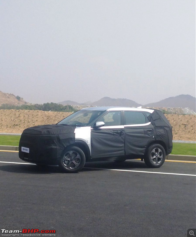 Kia Motors coming to India-creta.png