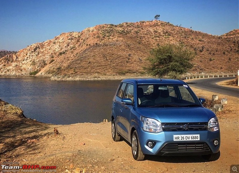 Next-gen Maruti WagonR spied. Edit: Launched @ Rs. 4.19 lakhs-screenshot_20190129192928_twitter.jpg