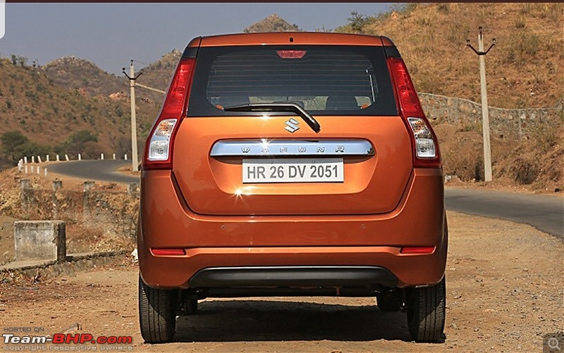 Next-gen Maruti WagonR spied. Edit: Launched @ Rs. 4.19 lakhs-screenshot_20190129192707_twitter.jpg