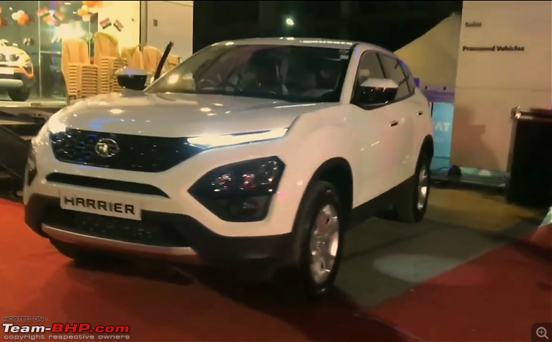 Tata H5X Concept @ Auto Expo 2018. Named Tata Harrier! EDIT: Launched @ Rs. 12.69 lakhs-screenshot_201901292335372.png