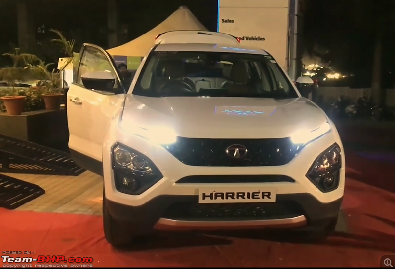 Tata H5X Concept @ Auto Expo 2018. Named Tata Harrier! EDIT: Launched @ Rs. 12.69 lakhs-screenshot_201901292344272.png